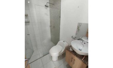 VENTA DE APARTAESTUDIO EN MONTEVERDE