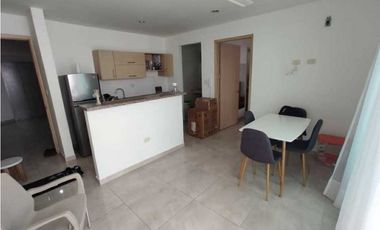 VENTA DE APARTAESTUDIO EN MONTEVERDE