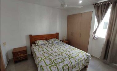 VENTA DE APARTAESTUDIO EN MONTEVERDE