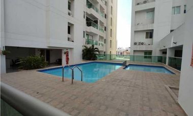 VENTA DE APARTAESTUDIO EN MONTEVERDE