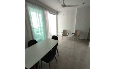 VENTA DE APARTAESTUDIO EN MONTEVERDE