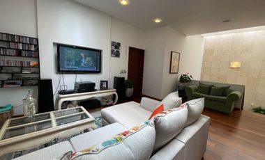 Casa sola en venta en Contadero