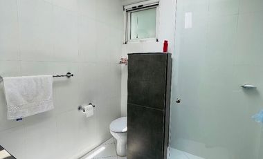 Casa sola en venta en Contadero