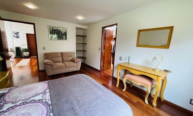 Casa sola en venta en Contadero