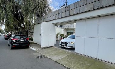 Casa sola en venta en Contadero