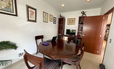 Casa sola en venta en Contadero