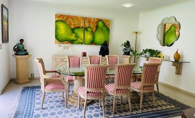 Casa sola en venta en Contadero