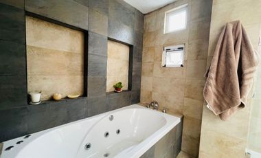 Casa sola en venta en Contadero