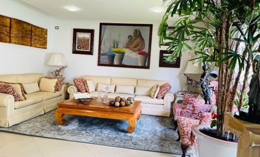 Casa sola en venta en Contadero