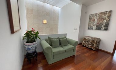 Casa sola en venta en Contadero