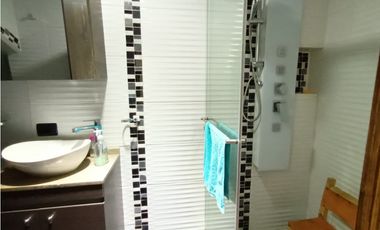 VENTA PERMUTA CASA  PROVENZA 2 PISOS MAS TERRAZA BUCARAMANGA COD:445