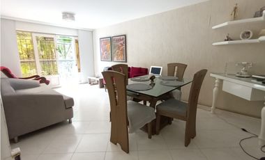 VENTA PERMUTA CASA  PROVENZA 2 PISOS MAS TERRAZA BUCARAMANGA COD:445