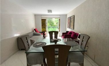 VENTA PERMUTA CASA  PROVENZA 2 PISOS MAS TERRAZA BUCARAMANGA COD:445