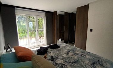VENTA PERMUTA CASA  PROVENZA 2 PISOS MAS TERRAZA BUCARAMANGA COD:445