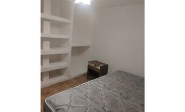 ALQUILER APARTAMENTO ALBROOK
