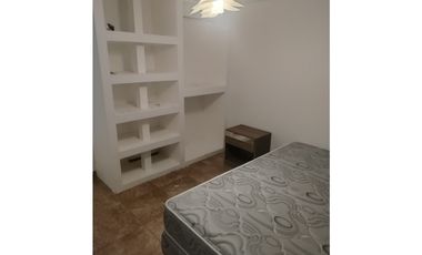 ALQUILER APARTAMENTO ALBROOK