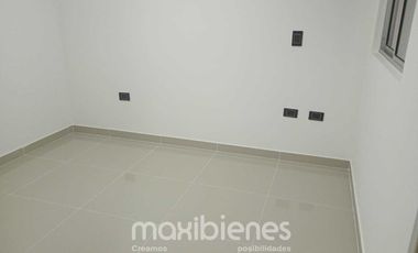 apartamento en arriendo en la estrella. Cod A66569
