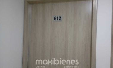 apartamento en arriendo en la estrella. Cod A66569