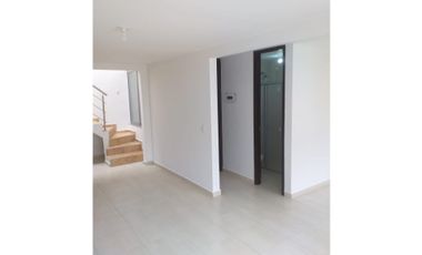 CASA DUPLEX EN VENTA  EN EL JAPON EN VENTA