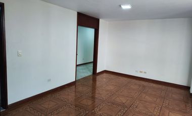 edificio en arriendo en normandía. Cod A12506