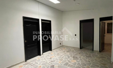 casa-local en venta en caobos. Cod V103815