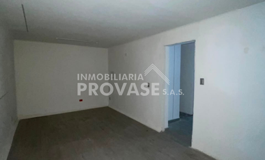 casa-local en venta en caobos. Cod V103815