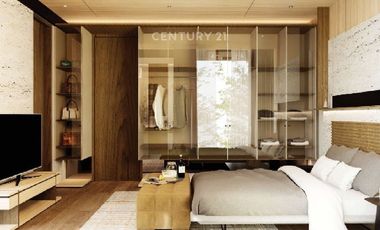 Rumah Smart Home Tatar Kartawijaya Kota Baru Parahyangan