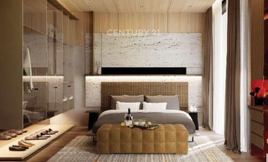 Rumah Smart Home Tatar Kartawijaya Kota Baru Parahyangan