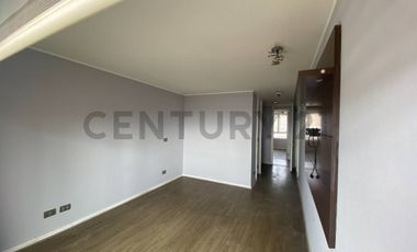 Se arrienda hermoso y amplio departamento sector Sur