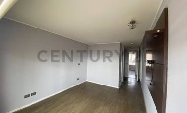 Se arrienda hermoso y amplio departamento sector Sur