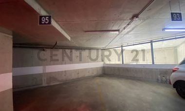 Se arrienda hermoso y amplio departamento sector Sur