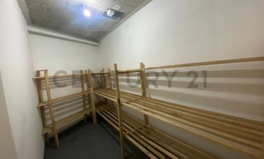 Se arrienda hermoso y amplio departamento sector Sur