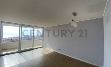 Se arrienda hermoso y amplio departamento sector Sur