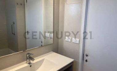 Se arrienda hermoso y amplio departamento sector Sur