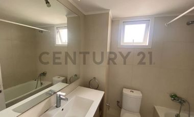 Se arrienda hermoso y amplio departamento sector Sur