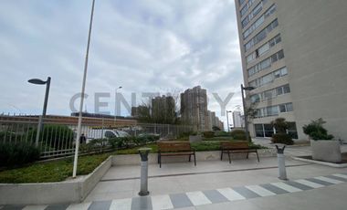 Se arrienda hermoso y amplio departamento sector Sur