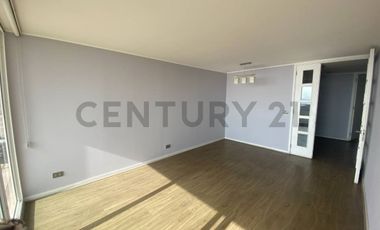 Se arrienda hermoso y amplio departamento sector Sur