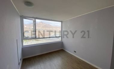 Se arrienda hermoso y amplio departamento sector Sur