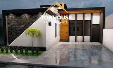 Casa en venta en Lomas de la Rioja en Veracruz
