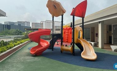 apartamento en arriendo/venta en portal del genovés. Cod A174
