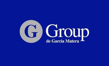 Lote en Las Casuarinas del Pilar