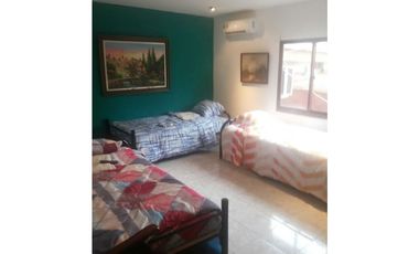 SE VENDE CASA EN LOS ANGELES 6 REC 362 mts2