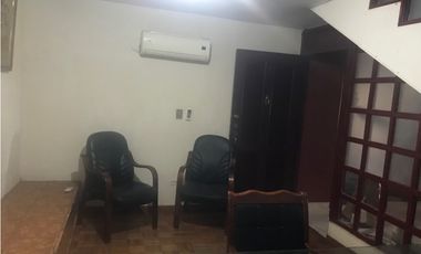 SE VENDE CASA EN LOS ANGELES 6 REC 362 mts2