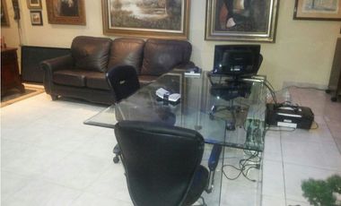 SE VENDE CASA EN LOS ANGELES 6 REC 362 mts2