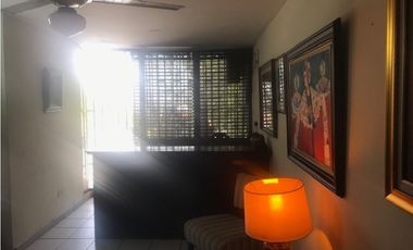 SE VENDE CASA EN LOS ANGELES 6 REC 362 mts2