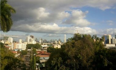 SE VENDE CASA EN LOS ANGELES 6 REC 362 mts2