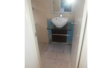 SE VENDE CASA EN LOS ANGELES 6 REC 362 mts2