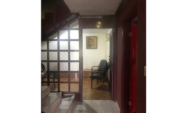 SE VENDE CASA EN LOS ANGELES 6 REC 362 mts2