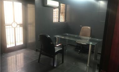 SE VENDE CASA EN LOS ANGELES 6 REC 362 mts2