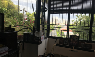 SE VENDE CASA EN LOS ANGELES 6 REC 362 mts2